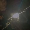 eli__efx