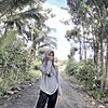 sndritlbhbaik_10