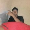 fannakal1