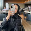 saja.99_h
