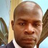 tebusweke.paul2