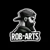 rob_arts91