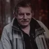 janusz.uske