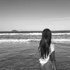 anicaszx
