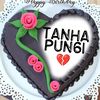 tanha.aun6i