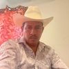 luis.velarde473