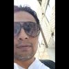ricardo.salgado27