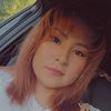 fanny_2594