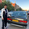 kader.ben_algeria