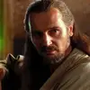 quigonjinnfan