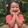 nng.thanh.tuyn8