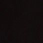 İnci.♌︎