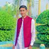 samama.sandhu.97