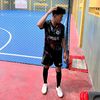 egijuanda_