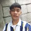itzmejohnnnnnn