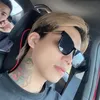 cauchuduy96