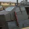 tornadointerceptervehicl