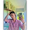 shihab_702