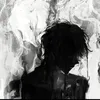soicailonmemay121