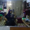 lams_227