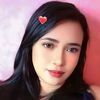 wiend_05
