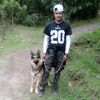 cristian.lpez4319