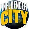 influencer.edits67