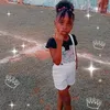 damimie25
