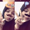 nazwaraisya26