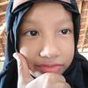 niswaaaaaj7