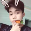 quangtam10108