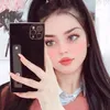 dateon7