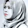 hayati0123467