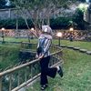 asyifa_billaaa56