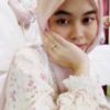 alshyy_