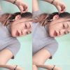ftrmdngsh