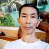 ly.nguyen.2386