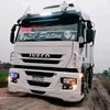 PATON45jerez