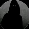 leo.paiva38