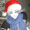 angelbnny_135