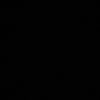 .yq46