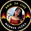 .ramz.adiel.jezra