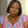 juicysweetpjsp