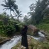 natasha._hamda