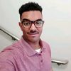 donahmedamana