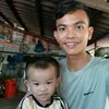 quockhanhgiadung2
