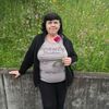 ludmila.razdorozh