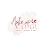 makeupcogu