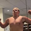 jacobylee46