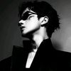 yth_junseo